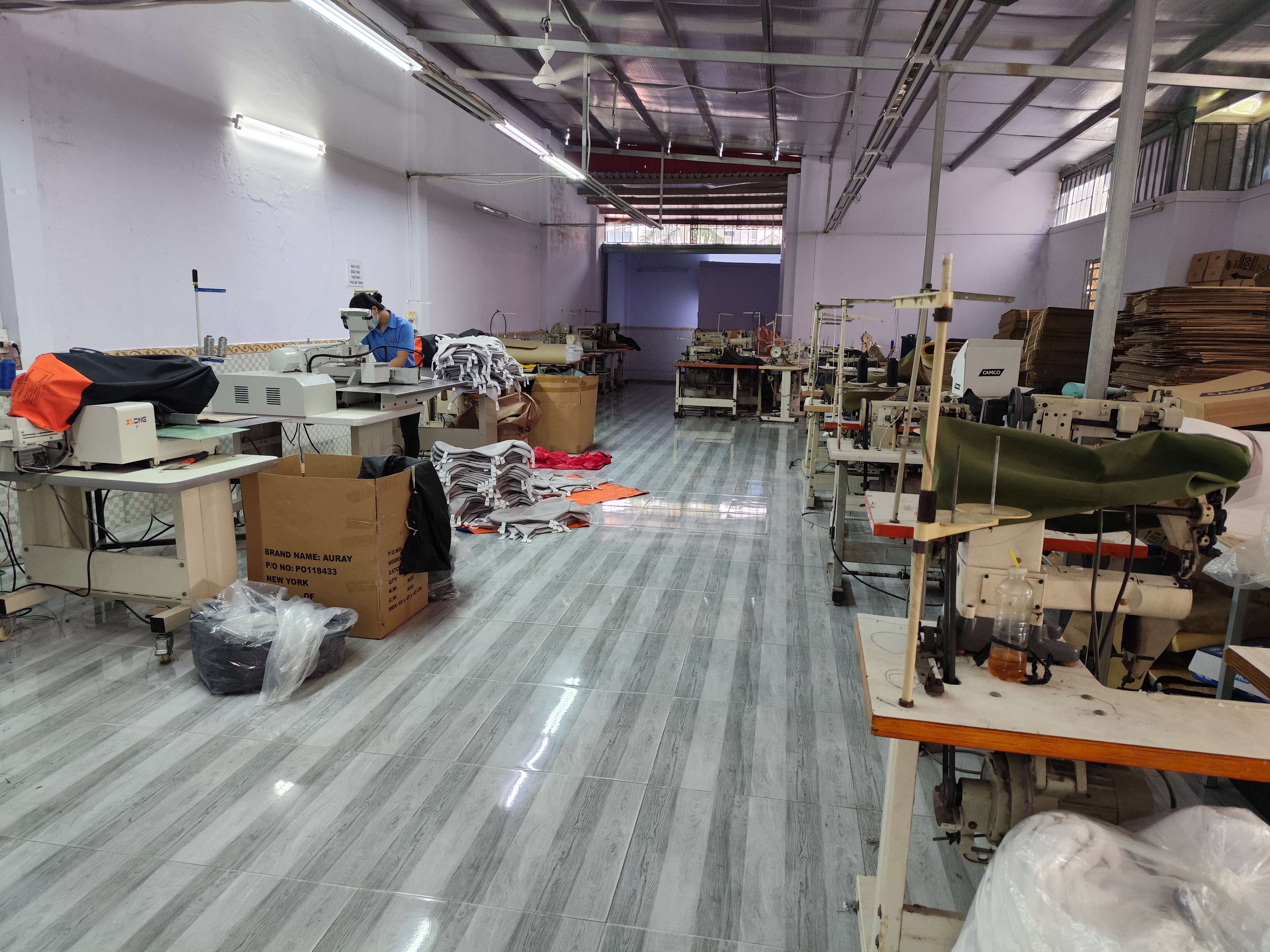 Workshop overview (9).jpg